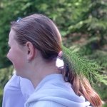 phoca_thumb_m_vp -3. den 38 Fotogalerie